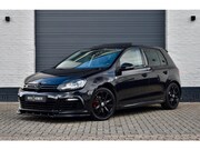 Volkswagen Golf - 1.4 TSI R20 Highline | Schuifdak | LED | Carplay |