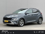 Hyundai Kona - 1.6 GDI HEV Fashion / 1.300 KG trekgewicht / Head up Display