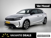 Opel Corsa - 1.2 Turbo Hybrid GS | Keyless | Apple Carplay/Android Auto |