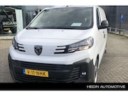 Peugeot e-Expert - EV L2 75 kWh | Reservewiel | Surround NAV Pakket | Comfort S