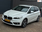 BMW 2-serie Active Tourer - 218i M Sport | Automaat | Panoramadak
