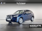 BMW iX1 - eDrive20 M Sport Edition M Sportpakket Individual | Huissele