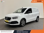 Mercedes-Benz Citan - 110 CDI L2 Pro Airco Cruise control Achteruitrijcamera Verwa