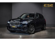 BMW X5 - xDrive45e M-Sport | Panorama | Skylounge | H&K | 360 Camera 