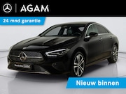 Mercedes-Benz CLA-Klasse - Coupé 250 e Star Edition Luxury Line | Panorama dak | Trekha