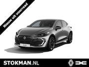 Renault Clio - Techno | Achteruitrijcamera | Adaptive Cruise Control | Elek