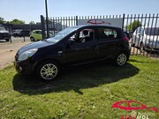 Hyundai i20 - 1.2i DynamicVersion