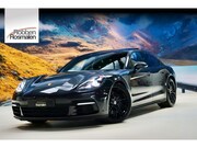 Porsche Panamera - 2.9 4 E-Hybrid NL|PANO|4W Sturing|Sportuit|18 weg