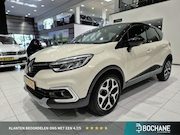 Renault Captur - 1.3 TCe Intens | Navigatie | R Link | Parkeerassistent | Key