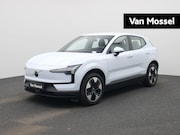 Volvo EX30 - Single Motor Core | Google Navigatie | Achteruitrijcamera | 