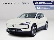 Volvo EX30 - Single Motor Extended Range Plus 69 kWh | Parkeercamera | Ha
