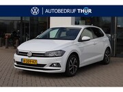 Volkswagen Polo - 1.0 TSI Highline NL auto dealeronderhouden 1e eigenaar priva