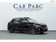 Volkswagen T-Roc - 2.0 TSI 4Motion R 301+PK BTW/VIRTUAL/PANO/BEATS/KEYLES/LEDER