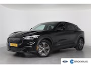 Ford Mustang - RWD 75 kWh | 1e Eigenaar! | Dealer Onderhouden! | SOH 94, 5%