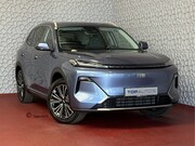 Geely Starray EM-i - MAX+ PHEV LONG RANGE | 29, 8 kWh ACCU | 136 KM WLTP | PANORA