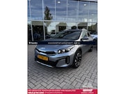 Kia Xceed - 1.5 T-GDi DynamicPlusLine Automaat, Slechts 22.000 KM