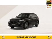 BMW X1 - XDrive25e|M-sport|Comfort Access|Adaptief M-Onderstel