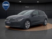 Volkswagen Golf - 1.5 TSI Life Edition | Carplay | Camera | Keyless | ACC | 17