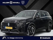 Peugeot E-5008 - Allure Avantage EV 73kWh 210pk | TREKHAAK | KEYLESS | 17% BI
