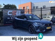 CUPRA Formentor - 2.0 TSI 4DRIVE 311PK! Elek-Pakket BomVol Top