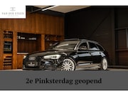 Audi A6 - Avant 1.8 TFSI ultra Premium Edition | S Line | Coating | Sc