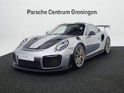 Actual vehicle photo from the original listing