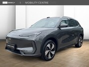 Geely E5 - Max+ 68 kWh | GEELY ROTTERDAM | NIEUW UIT VOORRAAD