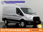 Ford Transit - 2.0TDCi 130PK Automaat L2H2 | Multimedia | Airco | Cruise | 