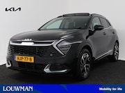 Kia Sportage - 1.6 T-GDi Hybrid DynamicPlusLine | Panoramadak |
