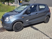 Suzuki Alto - 1.0