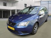 Seat Ibiza - ST 1.2 Style