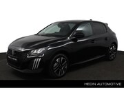 Peugeot 208 - 1.2 Hybrid 110pk e-DCS6 Allure | Automaat | Navigation Pack 