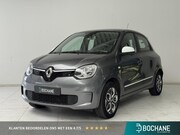 Renault Twingo - Z.E. R80 E-Tech Equilibre 22 kWh | SOH 91% | Climate Control
