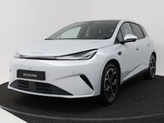 BYD Dolphin G - 1.5L DM-i Comfort | 100% Nieuw & Origineel NL