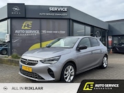 Opel Corsa - 1.2 Elegance AUTOMAAT 1e eigenaar NL auto | geheel rijklaar 
