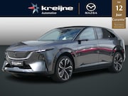 Mazda CX-6e - Takumi Plus 78 kWh | DEMO | Trekhaak | RIJKLAARPRIJS