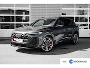 Audi Q5 - 2.0 TFSI e-hybrid quattro S edition Competition | Panoramada