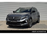 Renault Austral - 1.2 E-Tech full hybrid 200 techno | Apple Carplay/Android Au