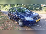 Volkswagen Golf - 1.6 Turijn