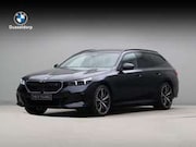 BMW i5 - Touring eDrive40 84 kWh