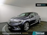 Renault Clio - 1.0 TCe Initiale Paris | Leder | 360° Camera | Navigatie | S