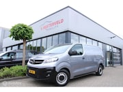 Opel Vivaro - bestel 2.0 CDTI L2H1 Edition
