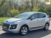 Peugeot 3008 - 1.6 THP Style/AIRCO/CRUISE/NAVI/PANO/PARKEERSENS ACHTER/TREK