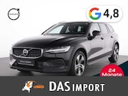 Volvo V60 Cross Country - CC