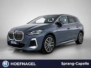 BMW 2-serie - Active Tourer 225e xDrive M MSport | Camer