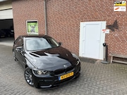 BMW M3 - 3-serie /320i EfficientDynamics Edition High Executive M3 Co