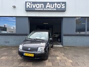 Fiat Panda - 1.1 ACTIVE