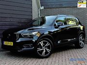 Volvo XC40 - 1.5 T2 R-Design | Automaat | Trekhaak | CarPlay | PDC | NAP