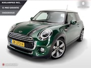 MINI Cooper - 3-Deurs 1.5 60 Years Edition Automaat Harman Kardon/Navi
