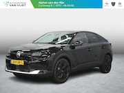 Citroën C4 - 1.2 Hybrid 145pk Collection CAMERA MET SENSOREN | NAVI & CAR